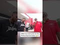 Shilo Has Everyone Do It At This Point ЁЯШВЁЯШВЁЯШВ Shilosanders Fyp Tampa Nfl Kfc Shilo Has Everyone Do It At This Point ЁЯШВЁЯШВЁЯШВ Shilosanders Fyp Tampa Nfl Kfc