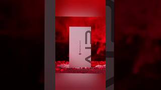 RedMagic 11 Air Unboxing &amp; First Look - Sleek Gaming Smartphone! 🔥🔥🔥