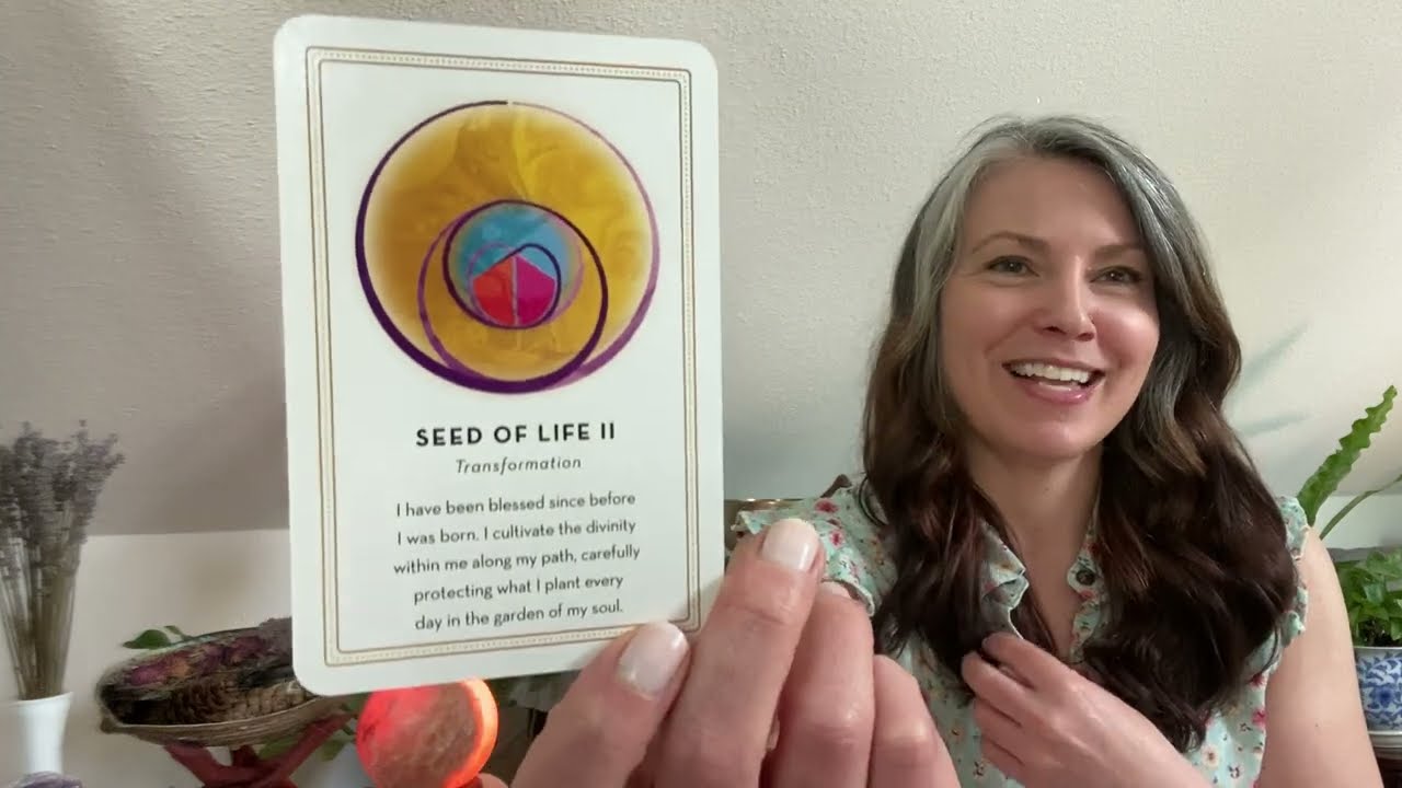 You’re a lot closer than you realize! Don’t over think or give up, right before blessings arrive.