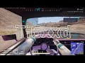 PUBG HIGHLIGHTS #9