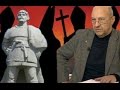 Крестьянское восстание по заказу иезуитов. Рассказывает Андрей Фурсов.