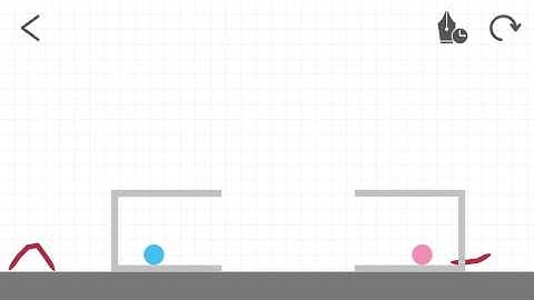 我過了Brain Dots的第134關！ http://braindotsapp.com #BrainDots #BrainDots_s134