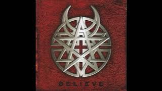 Disturbed  Believe Full Album