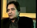 Solitude &amp; God - Moin Akhtar.