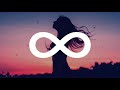 Alok &amp; VIZE - Love Again - feat. Alida (8D Audio 🎧) [Bass Boosted] (USE HEADPHONE)