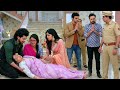 Man Sundar |16 February 2026 | Dadi Gets Heart Attack Because of Romil & Sparsh Nihar and Ruhi shok