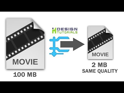 reduce-video-file-size-to-the-limit-without-losing-quality