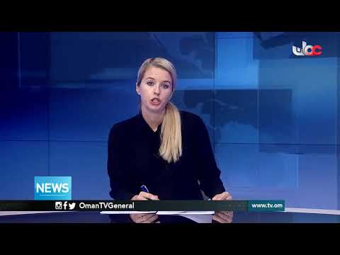 English News Bulletin | Saturday 2 March 2019