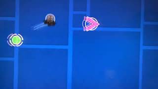 Zerzevatçı Teyze Preview 1 240 Fps With Clicks