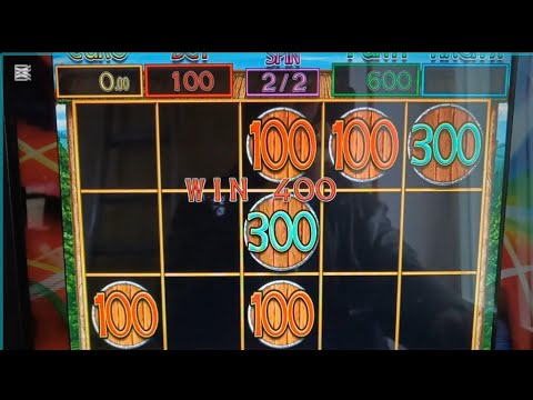 🔴 SLOT DA BAR 🎰💯🔞. HOT SUMMER 2026 🥵🔥🥵 LE PIU BELLE SLOT DI SEMPRE 😊🍀😊   ..BUONA VISIONE 