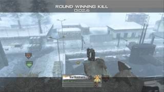 SubBase Sui