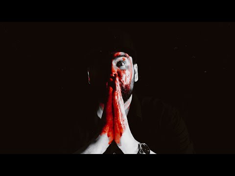 CALL OF CHARON - Verblasster Glaube