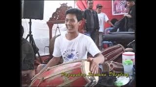 Download lagu Catur Wiromo Yudho Babak 4 Krapyak Margoagung Seyegan Sleman