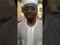 عادات وتقاليد زواج غريبه في بعض مناطق السودان ههههههههههه لازم تتزوج أربع حريم عادات وتقاليد زواج غريبه في بعض مناطق السودان ههههههههههه لازم تتزوج أربع حريم