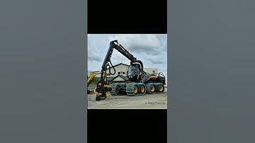 #farming #fs14 #fs16 #fs18 #farmingsimulator  #farmingsimulator16 #farmingsimul #farmingsimulator18