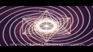 EnYA & EGnImA ThE CELTiC TRaNcE 2 ThE WaVe OF LOvE