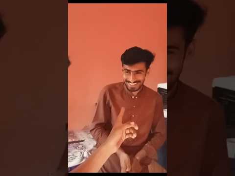 My new vlog very funny video #funnyvlog 😀