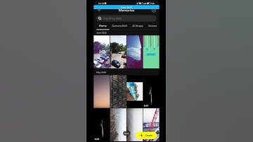 how to send snap without media upload | #shorts #snapchat