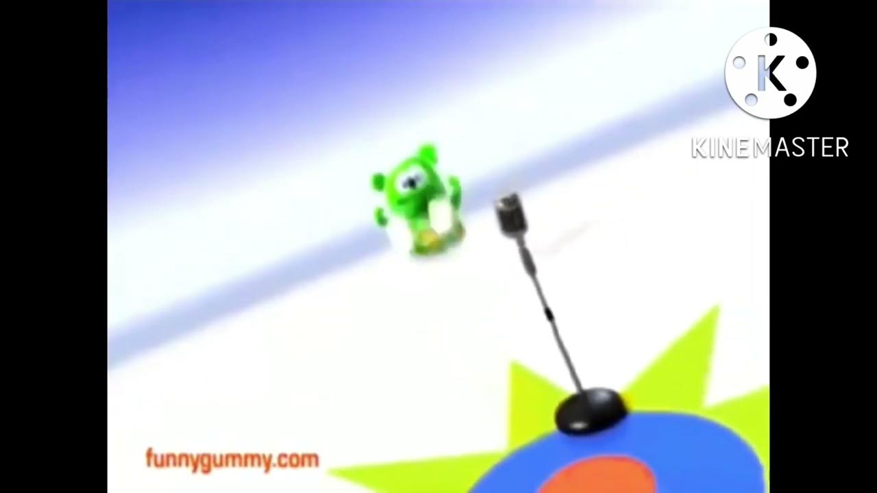 the-gummy-bear-song-but-everytime-they-say-gummy-the-pitch-gets-lower