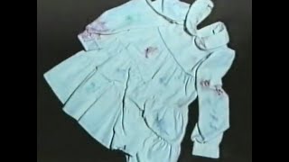 Biopon Automata 1999 Hun