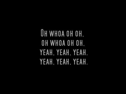 Ben Cocks - So Cold (Lyrics)