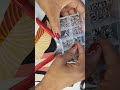 How to use a Tich button clipper, bigginers friendly method.