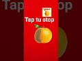 #sorts"#trending "#viralvideo "#shortvideo