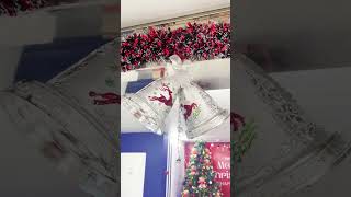 StarEdu #preschool #babycartoon #kidsvideos