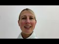 2024 U.S. Squash Hall of Fame Induction: Latasha Khan Tribute