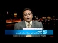 النقاش اليمن أركان نظام علي عبد الله صالح تتصدع النقاش اليمن أركان نظام علي عبد الله صالح تتصدع