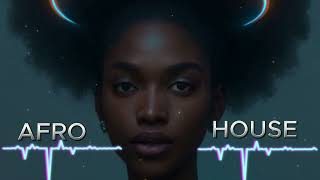 Afro House Vibes | World DJ Set | Epic Dance Energy