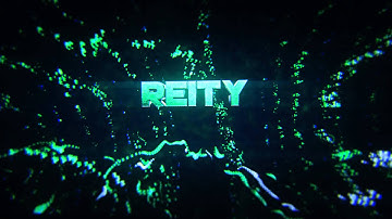 Intro reityspielt