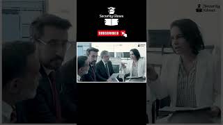 Who is visitor? | Visitor management system | #shorts #shortvideo #youtubeshorts