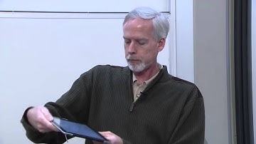 ios app developers - University Developing iOS 7 Apps - (6)