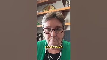 Strategies to Combat Methane Emissions