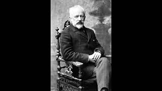 Tchaikovsky  1812 Overture