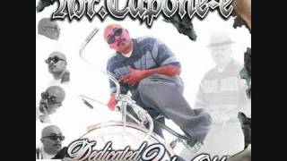 Watch Mr Caponee Angel Baby video