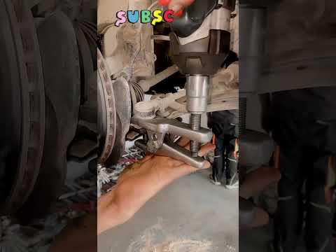 Extractor De Puntas