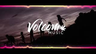 Volcom music