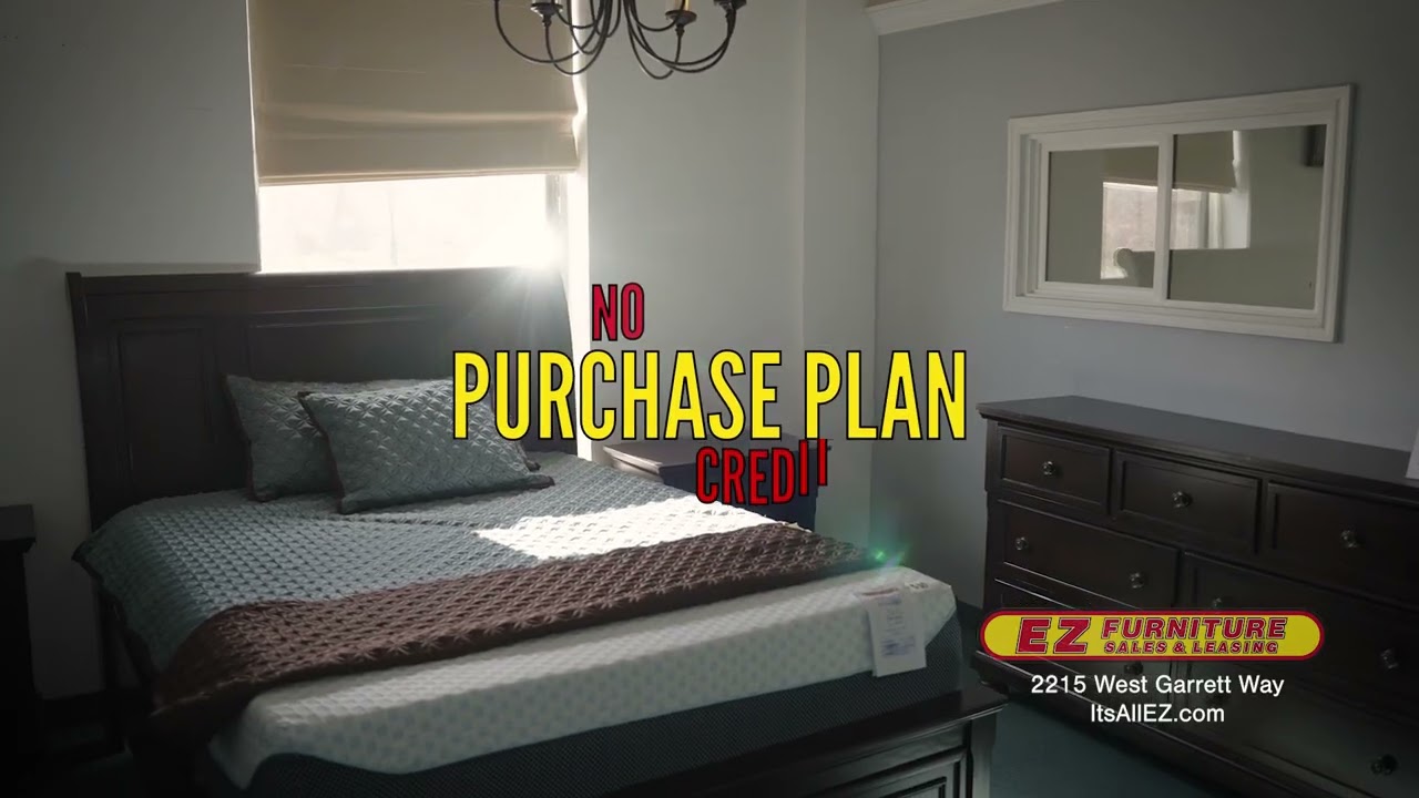 New store now OPEN in Pocatello Idaho! YouTube