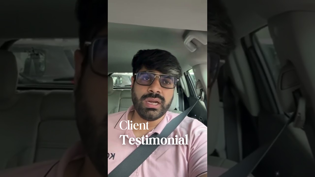 How My Logo Redesign with Shillpi Removed Blockers & Transformed My Brand