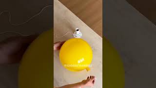99% People Don't Know These 3 Genius Gadgets! 🤯 Must-Have Smart Gadgets #shorts #gadgetsmagazine