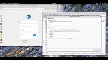 Burp Suite Macro: Auto Login - session re authentication