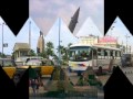 انا كدة بلدى Wmv 