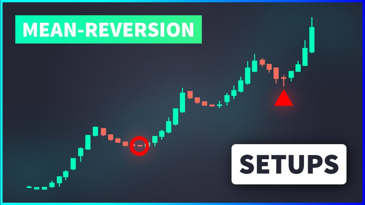 reversion