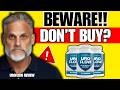 UROFLOW REVIEW ((❌SCAM OR LEGIT?✅)) Uroflow Reviews - Does Uroflow Work? Uroflow Amazon Reviews 2026