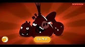 アングリーバード2デイリーチャレンジ攻略 Part3 Youtube アングリーバード2デイリーチャレンジ攻略 Part3 Youtube