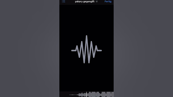 YAKARY ~ Gegengift #yakary #gegengift #rap #viral #deutschrap