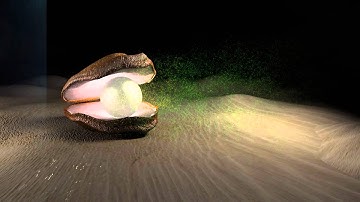 Maya to After Effects Workflow_Logo Animation_By Ansar Majeed And Jithin CP