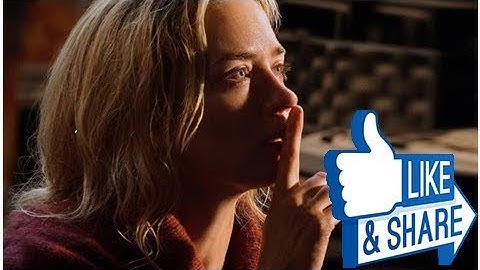 仕事に家事に育児に…自分の時間のない現代女性へ贈る映画『タリーと私の秘密の時間』特報映像 -TV movie